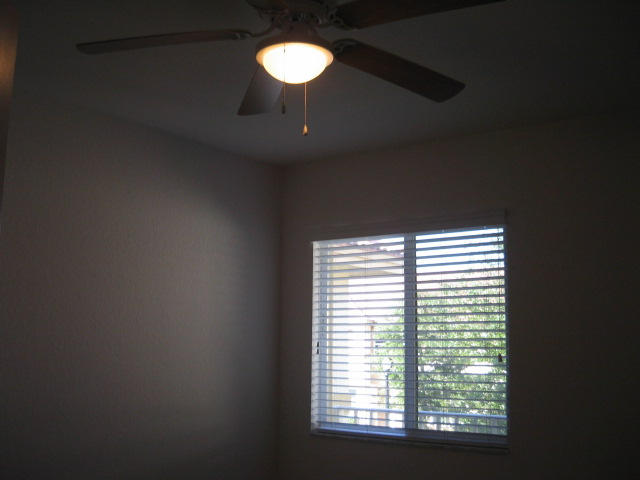1951 Alamanda Way Riviera Beach, FL 33404 - Photo 10 of 12 111102 2nd Bedroom