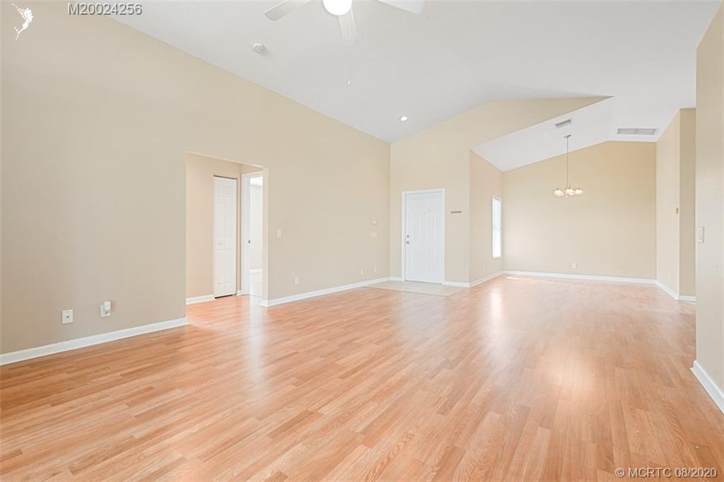 8969 Southwest Chevy Circle Stuart, FL 34997 - Photo 17 of 47 Gallery Image 17