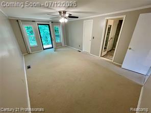 1816 Burning Bush Court Rochester, MI 48309 - Photo 26 of 38