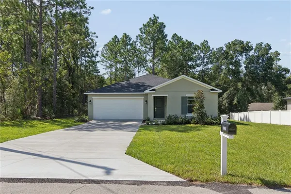 $1,850 | 8780 Southwest 131st Place, Ocala, FL 34473