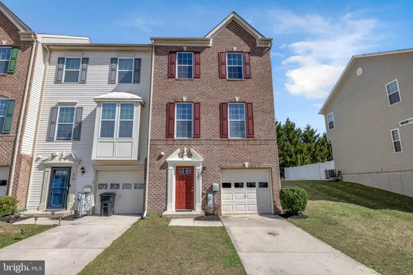 $329,990 | 217 Staysail Drive, Joppa, MD 21085