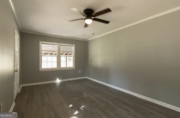 $170,000 | 208 Bassett Street, Centerville, GA 31028