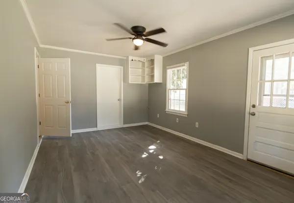 $170,000 | 208 Bassett Street, Centerville, GA 31028