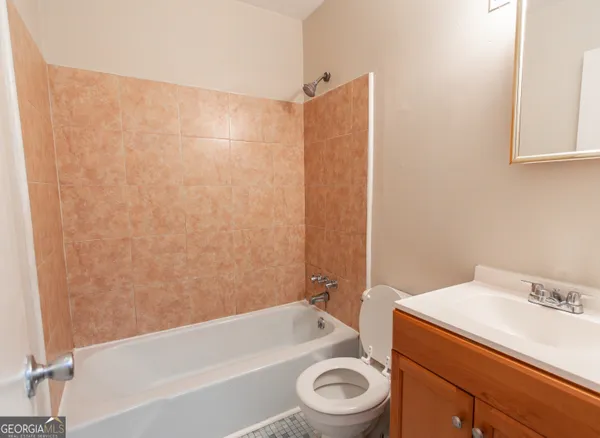 $170,000 | 208 Bassett Street, Centerville, GA 31028