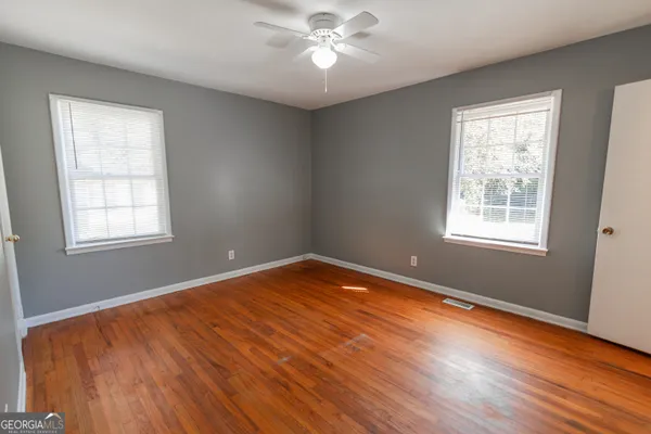 $170,000 | 208 Bassett Street, Centerville, GA 31028