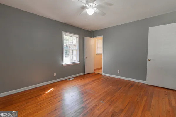 $170,000 | 208 Bassett Street, Centerville, GA 31028