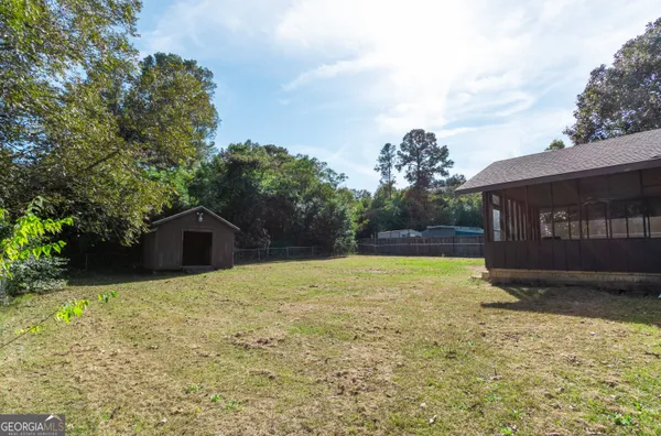 $170,000 | 208 Bassett Street, Centerville, GA 31028