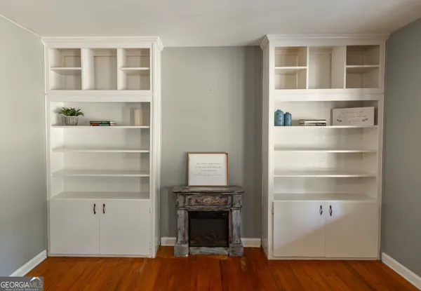 $170,000 | 208 Bassett Street, Centerville, GA 31028