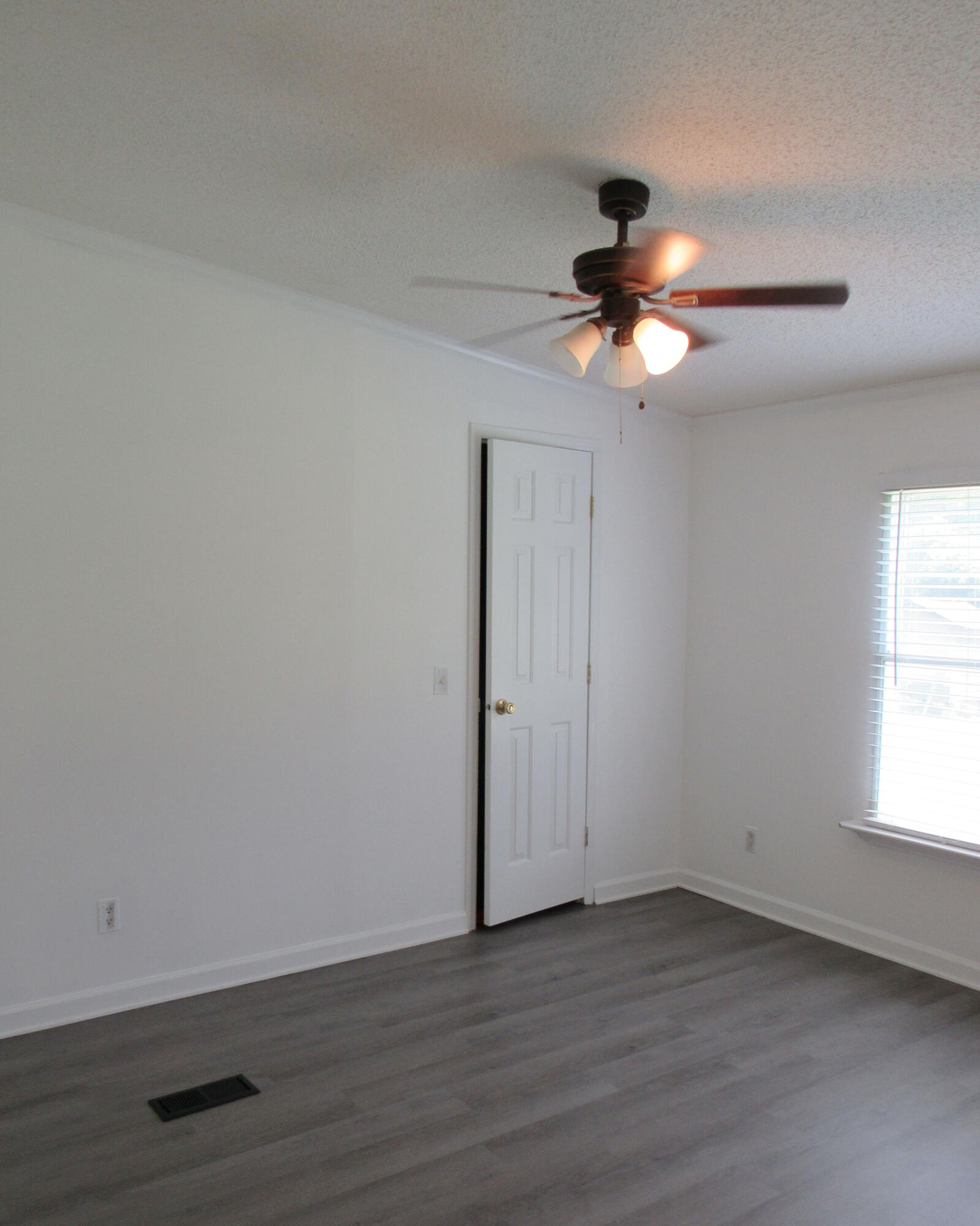 614 Hamilton Road Grovetown, GA 30813 - Photo 11 of 24 IMG_2384