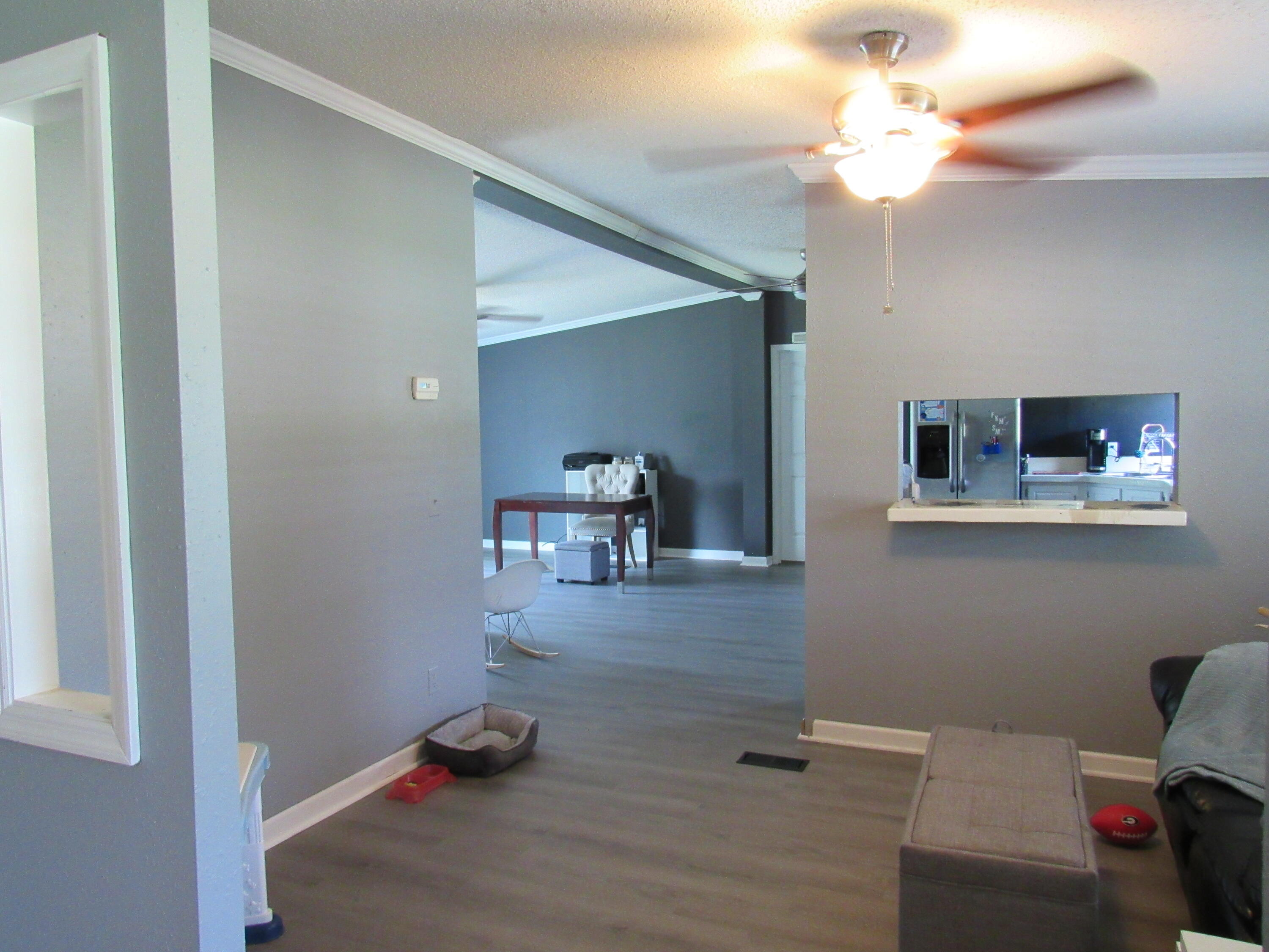 614 Hamilton Road Grovetown, GA 30813 - Photo 14 of 24 IMG_2389
