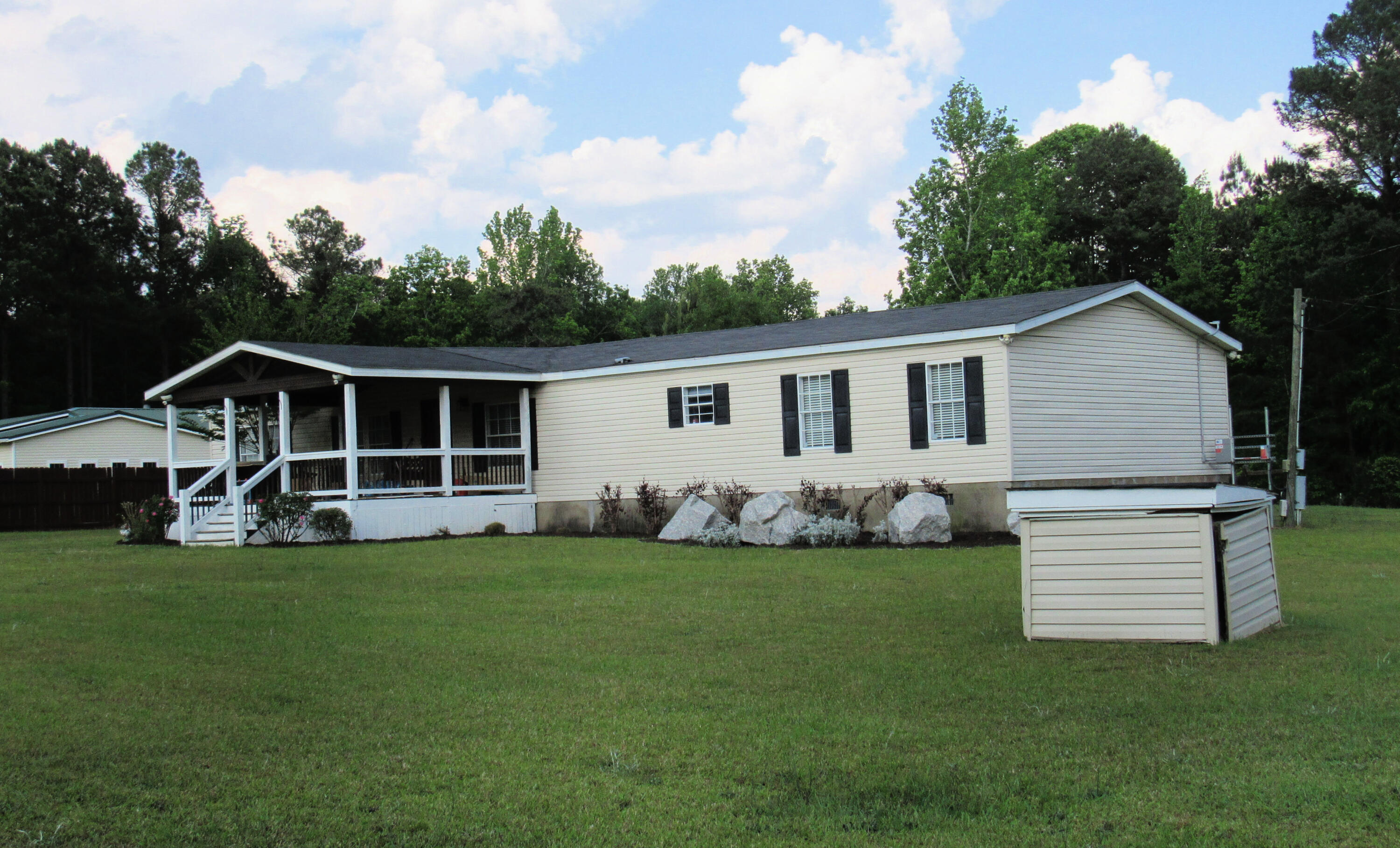 614 Hamilton Road Grovetown, GA 30813 - Photo 4 of 24 IMG_2361