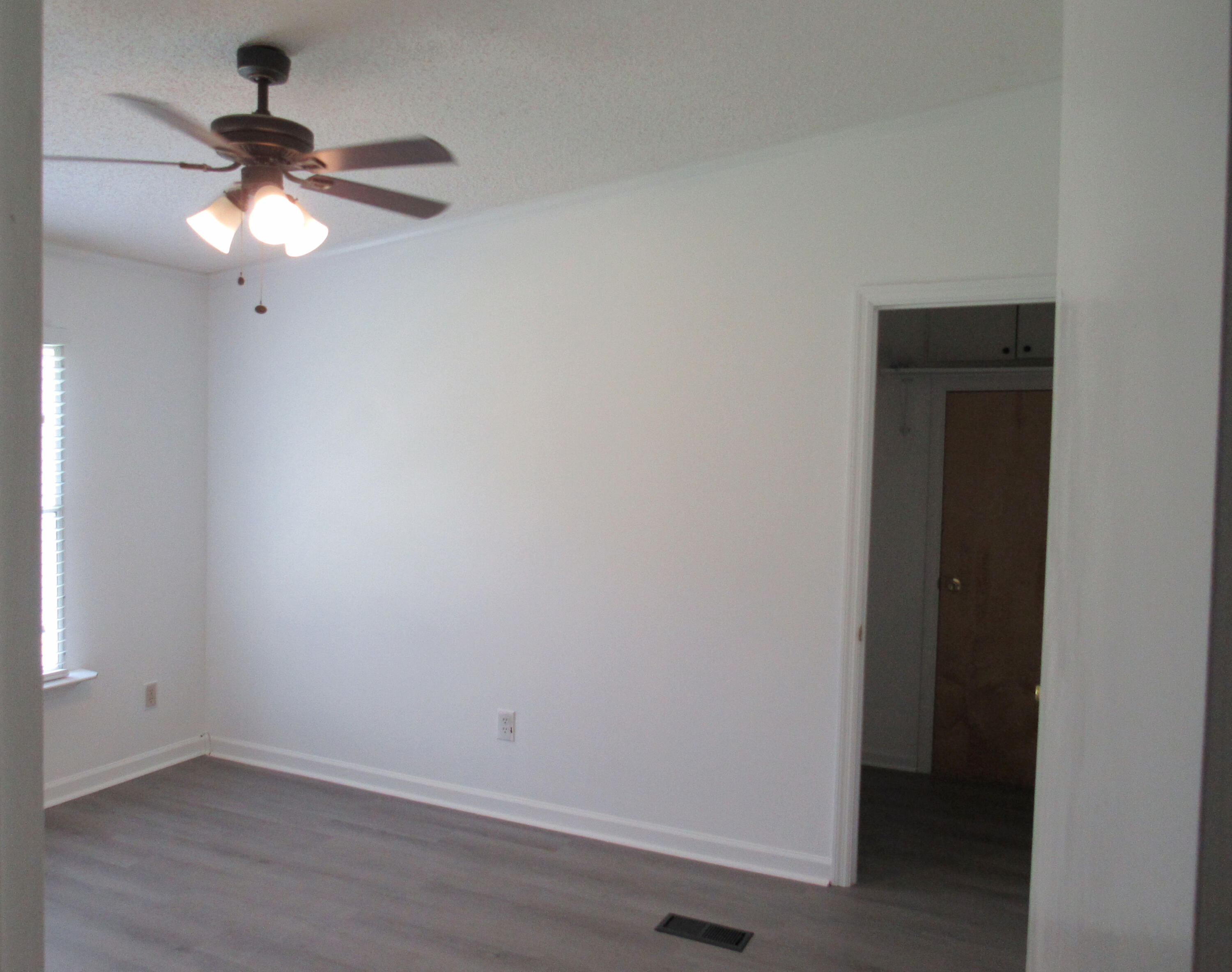 614 Hamilton Road Grovetown, GA 30813 - Photo 10 of 24 IMG_2383