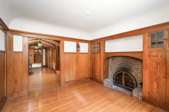 $800,000 | 2314 East 5th Street, Duluth, MN 55812