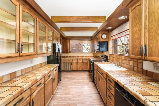 $800,000 | 2314 East 5th Street, Duluth, MN 55812