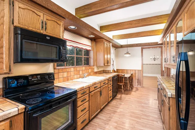 $800,000 | 2314 East 5th Street, Duluth, MN 55812