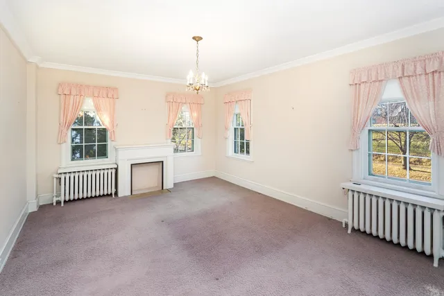 $800,000 | 2314 East 5th Street, Duluth, MN 55812