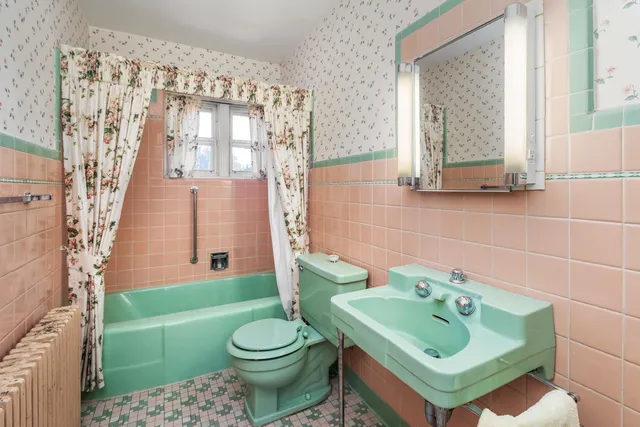 $800,000 | 2314 East 5th Street, Duluth, MN 55812