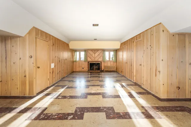 $800,000 | 2314 East 5th Street, Duluth, MN 55812