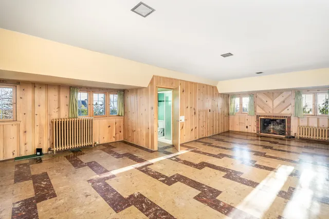 $800,000 | 2314 East 5th Street, Duluth, MN 55812