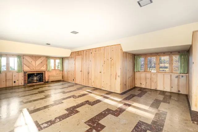 $800,000 | 2314 East 5th Street, Duluth, MN 55812