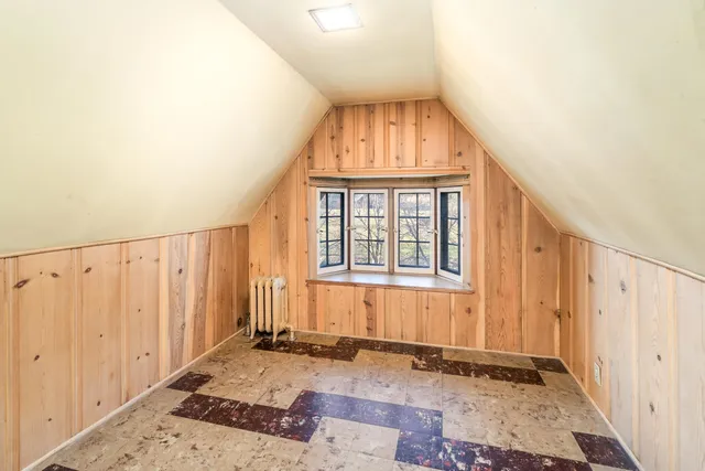 $800,000 | 2314 East 5th Street, Duluth, MN 55812