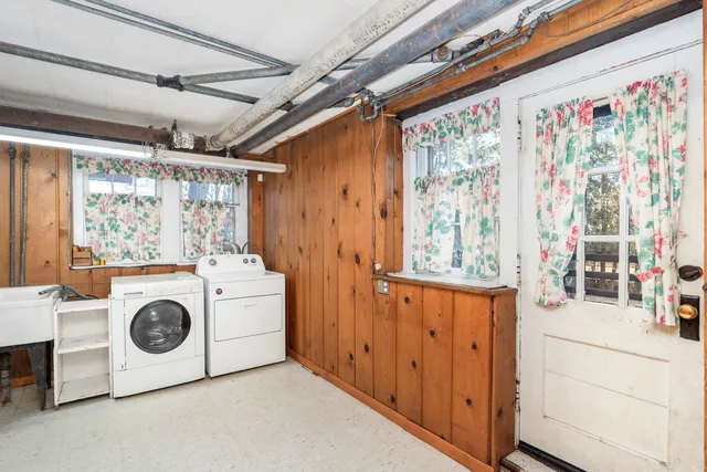 $800,000 | 2314 East 5th Street, Duluth, MN 55812