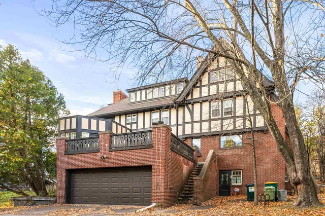 $800,000 | 2314 East 5th Street, Duluth, MN 55812