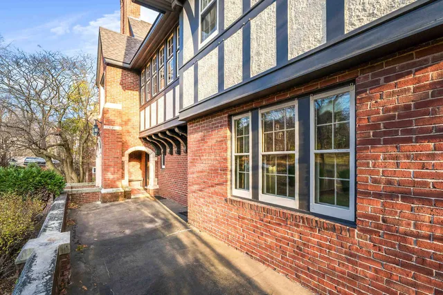 $800,000 | 2314 East 5th Street, Duluth, MN 55812