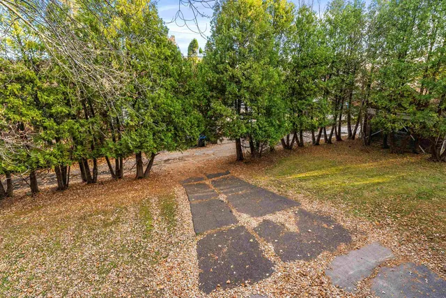 $800,000 | 2314 East 5th Street, Duluth, MN 55812