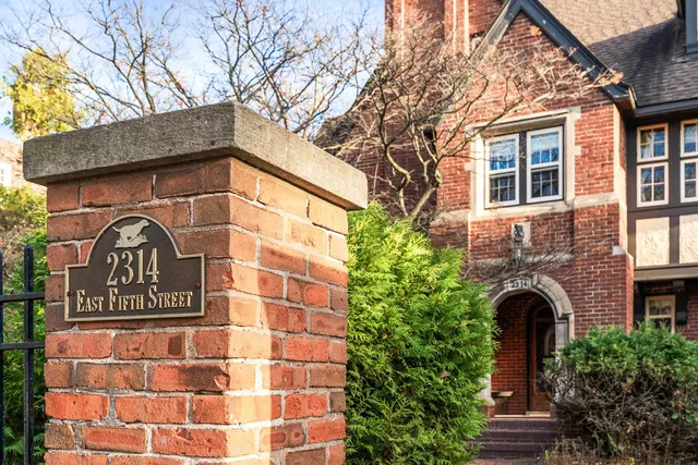 $800,000 | 2314 East 5th Street, Duluth, MN 55812