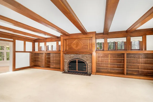 $800,000 | 2314 East 5th Street, Duluth, MN 55812