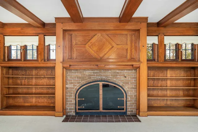 $800,000 | 2314 East 5th Street, Duluth, MN 55812