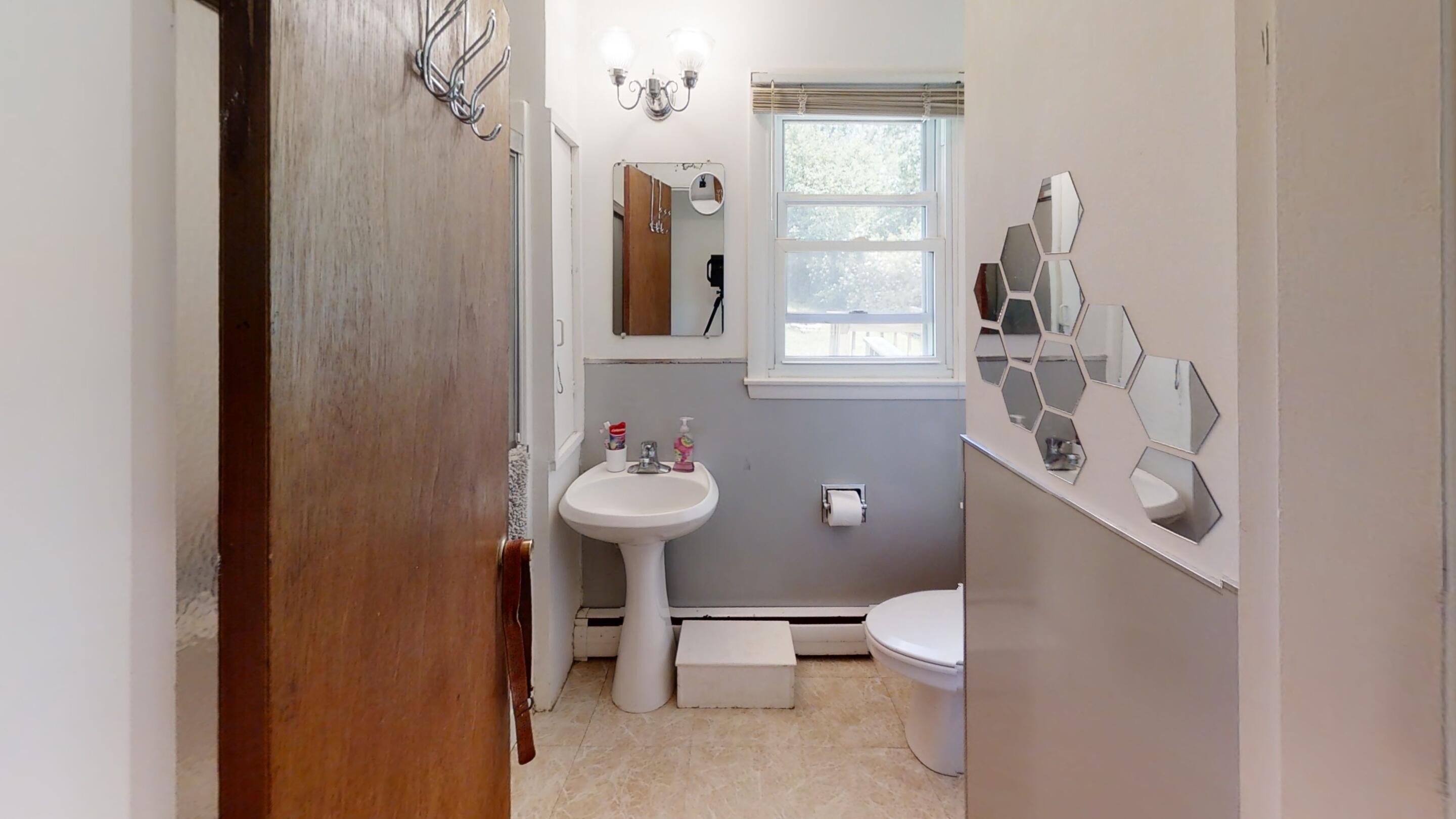 505 River Road Bucksport, ME 04416 - Photo 32 of 44 33