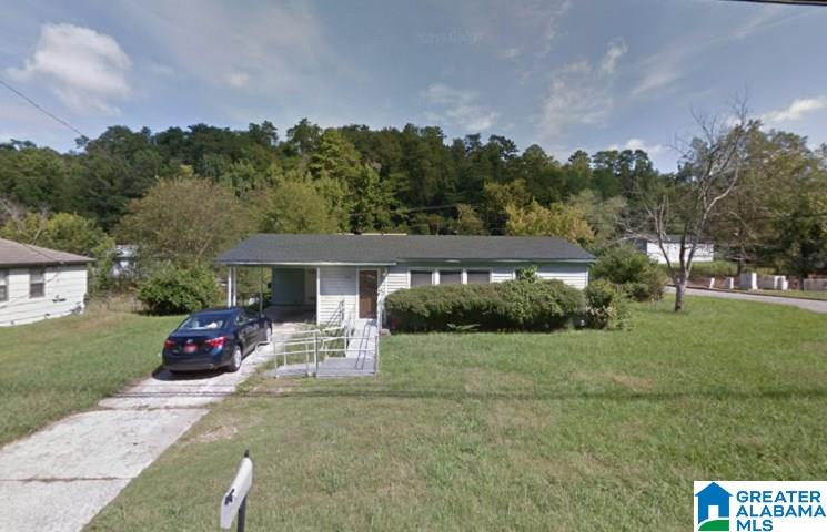 944 Edwards Lake Road Birmingham, AL 35235 - Photo 1 of 1