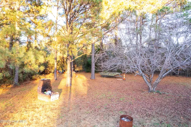 $155,000 | 128 Snowgoose Lane, Knotts Island, NC 27950