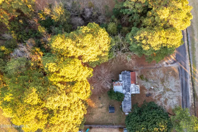 $155,000 | 128 Snowgoose Lane, Knotts Island, NC 27950