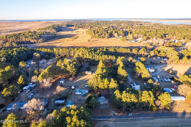 $155,000 | 128 Snowgoose Lane, Knotts Island, NC 27950