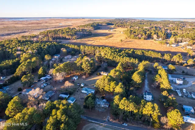 $155,000 | 128 Snowgoose Lane, Knotts Island, NC 27950