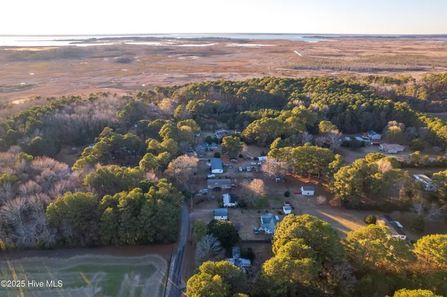 $155,000 | 128 Snowgoose Lane, Knotts Island, NC 27950