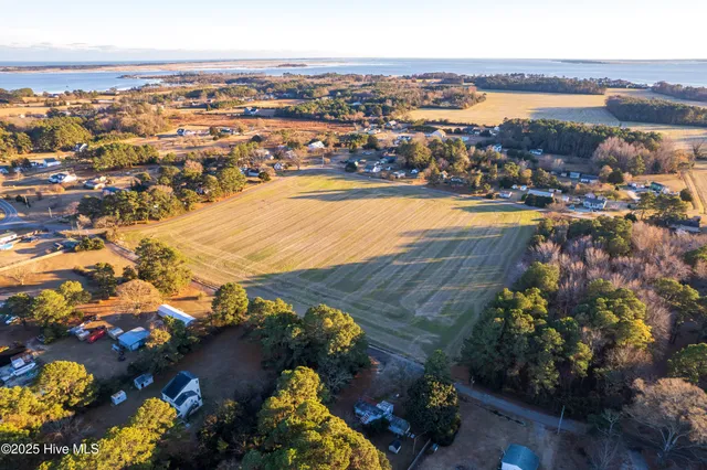 $155,000 | 128 Snowgoose Lane, Knotts Island, NC 27950