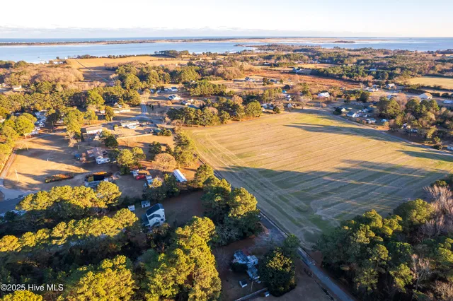 $155,000 | 128 Snowgoose Lane, Knotts Island, NC 27950