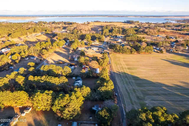 $155,000 | 128 Snowgoose Lane, Knotts Island, NC 27950