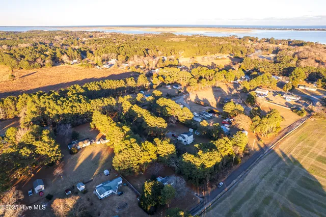 $155,000 | 128 Snowgoose Lane, Knotts Island, NC 27950