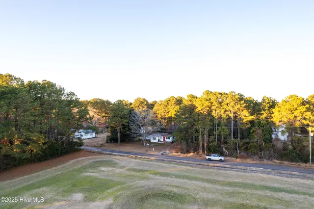 $155,000 | 128 Snowgoose Lane, Knotts Island, NC 27950