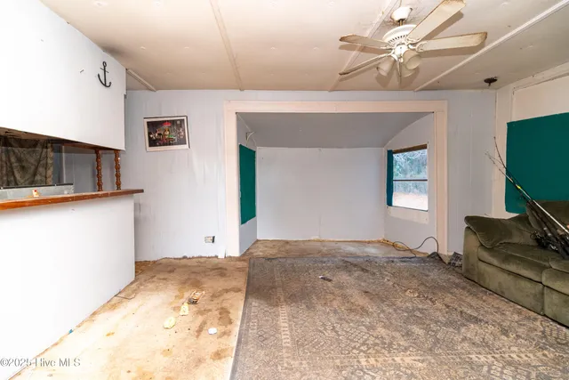 $155,000 | 128 Snowgoose Lane, Knotts Island, NC 27950