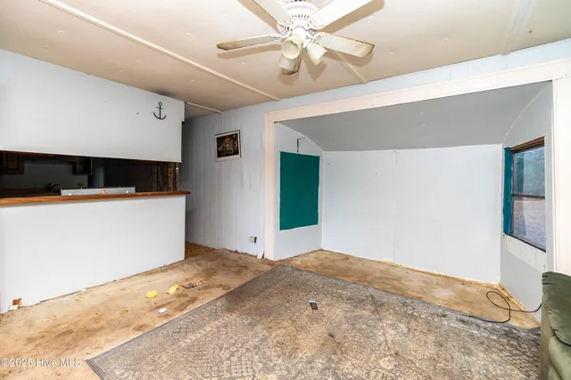 $155,000 | 128 Snowgoose Lane, Knotts Island, NC 27950