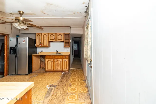 $155,000 | 128 Snowgoose Lane, Knotts Island, NC 27950