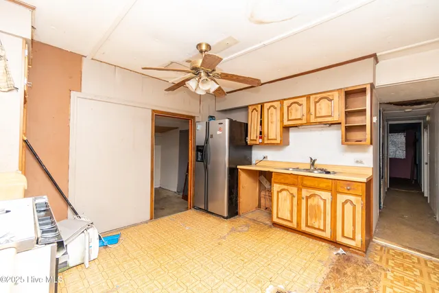 $155,000 | 128 Snowgoose Lane, Knotts Island, NC 27950