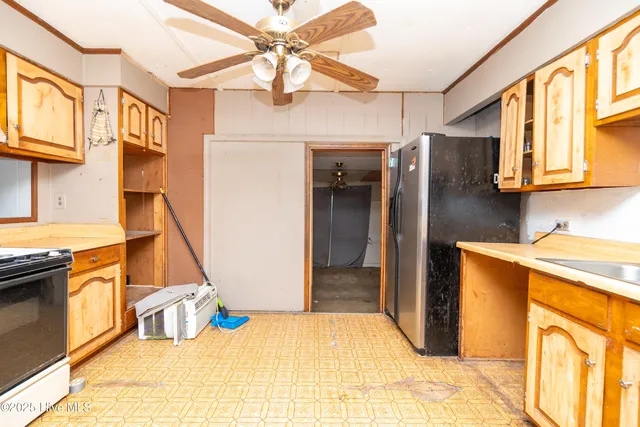 $155,000 | 128 Snowgoose Lane, Knotts Island, NC 27950