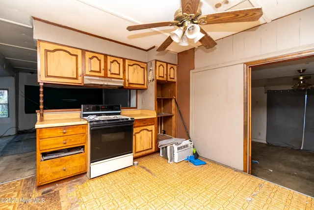 $155,000 | 128 Snowgoose Lane, Knotts Island, NC 27950